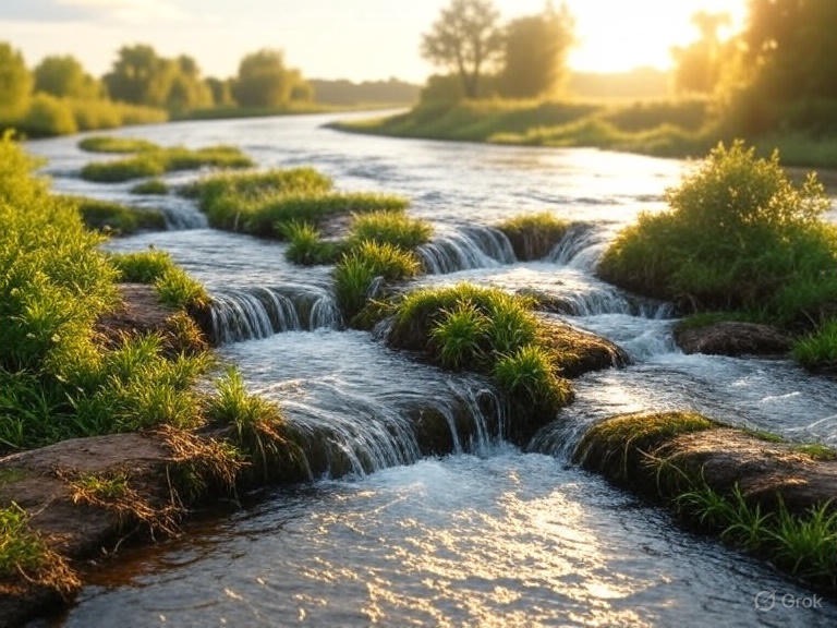 Multiple Streams of Income: Why One Paycheck Is Never Enough