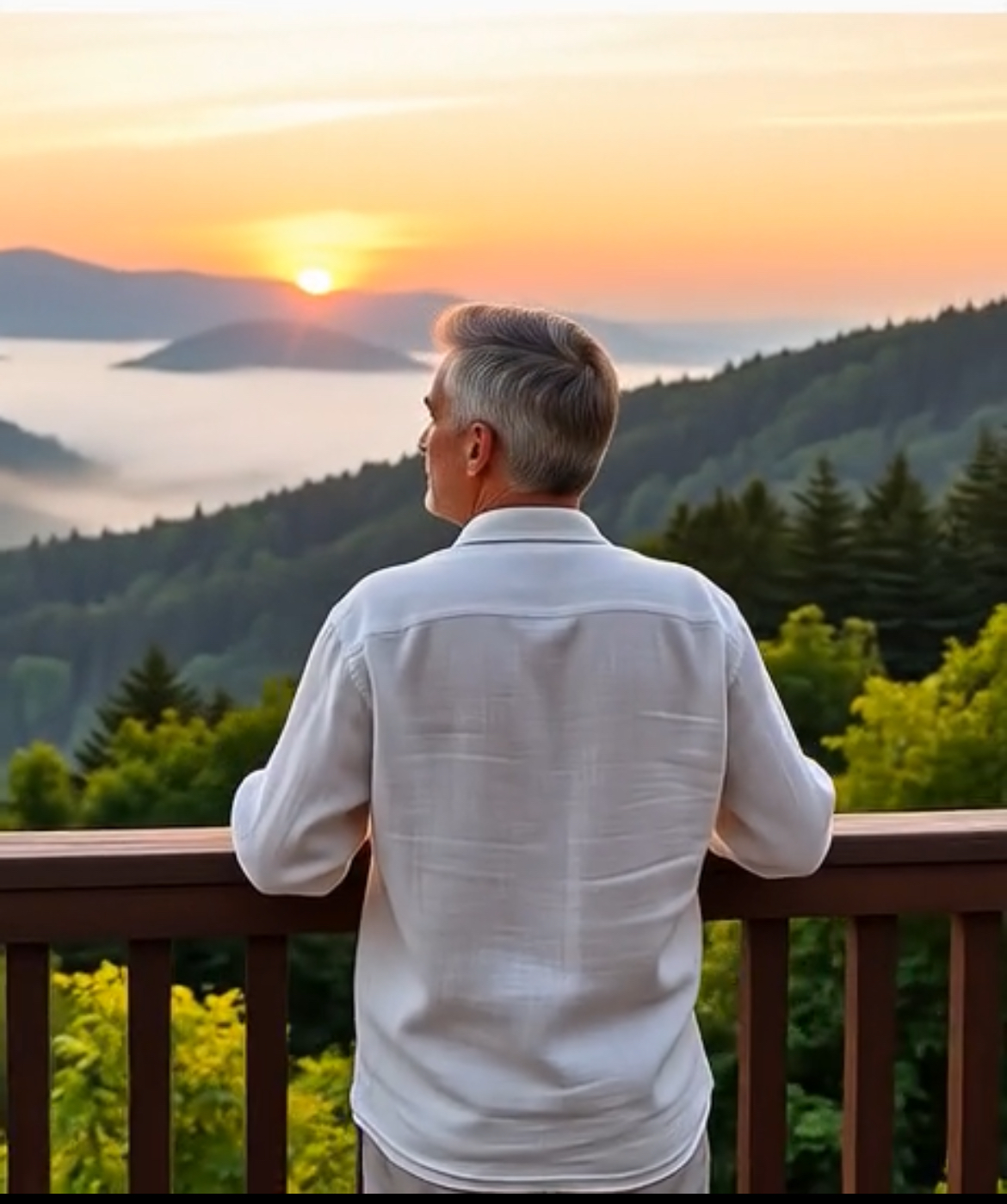 Stealth Wealth: Living Rich Without Looking Rich