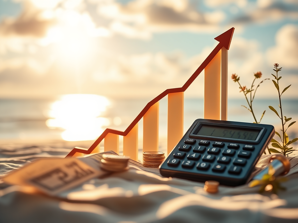 The 4% Rule in 2025: Is It Still Safe?