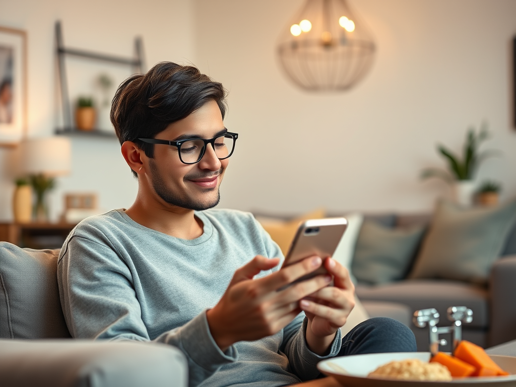 Frugality vs. Deprivation: Spending Smart Without Feeling Poor