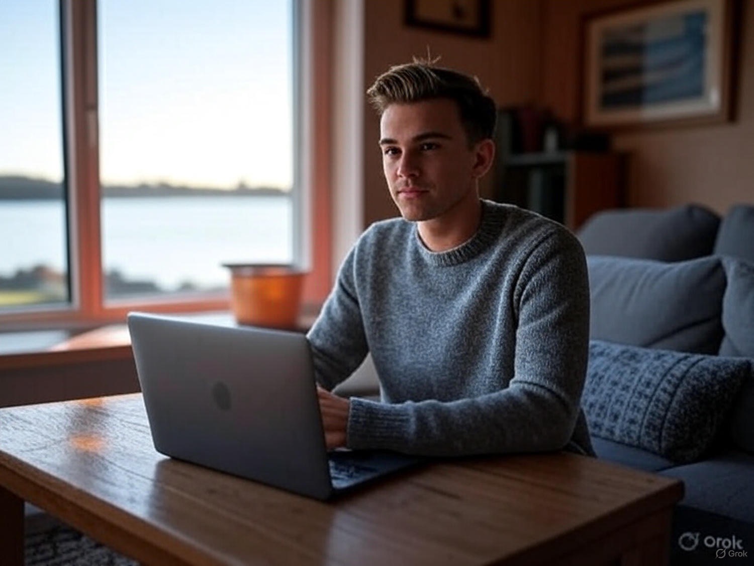 The Emotional Side of Financial Independence: What No One Talks About