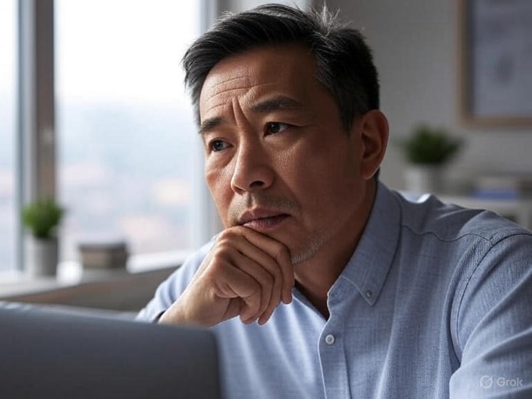 The Hidden Costs People Forget to Plan for in FI