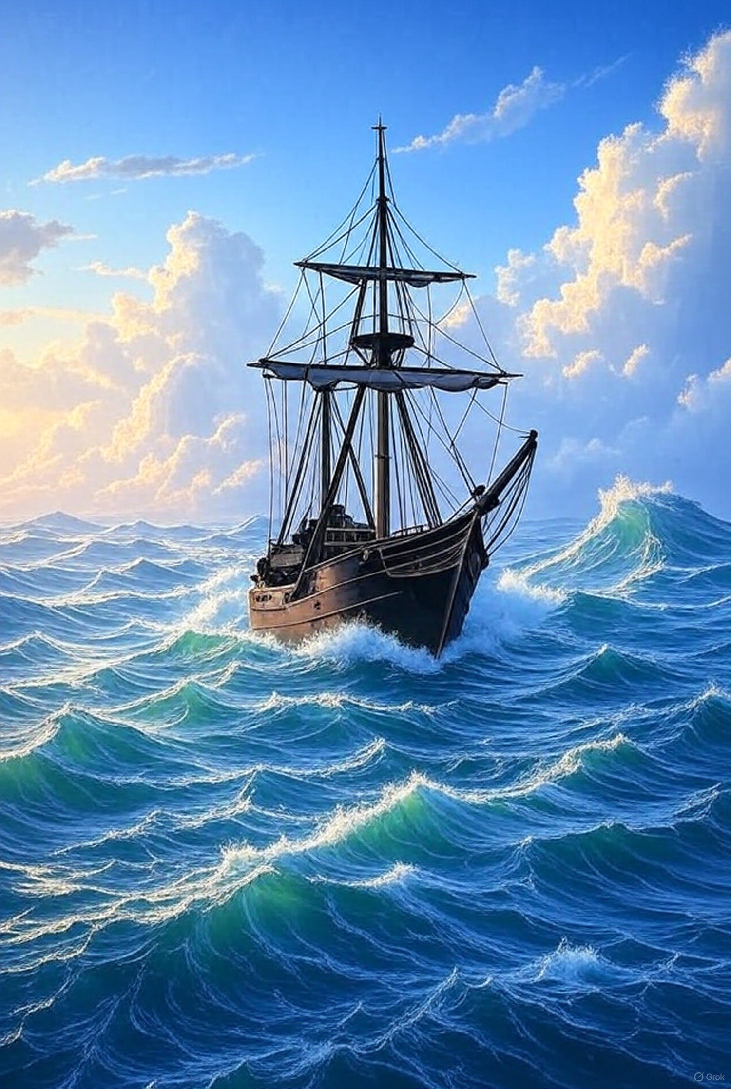 How to Stress-Test Your FI Number in an Inflationary World